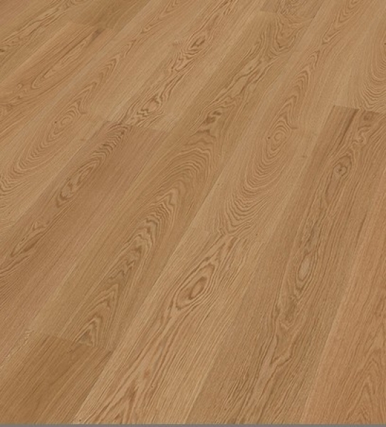 Landhausdiele XL 3-Schicht Eiche Natur gebürstet geölt Klicksystem Bund à 3,43 qm